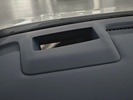 Фото 12