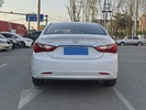 Фото 7