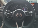 Фото 8