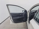 Фото 7