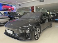 NIO ET5 2022
