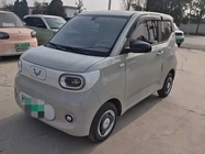 Wuling Mini 2025