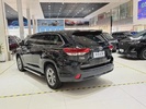 Фото 10