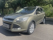 Ford Kuga 2014