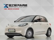 Wuling Bingo 2024