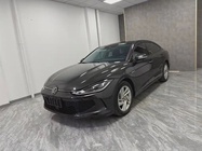 Volkswagen Lamando 2022