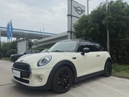 MINI Other 2019