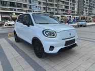 Leapmotor T03 2023
