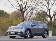 Volkswagen ID.4 2024