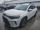 Фото 0