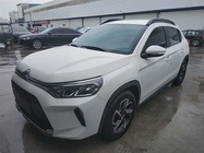 Citroen C3 2023