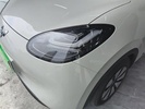 Фото 23