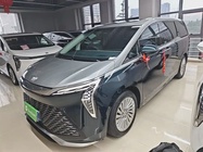 Buick Century 2023