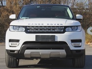 Land Rover Sport 2015