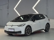 Volkswagen ID.3 2023