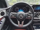Фото 26