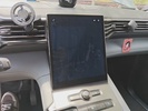 Фото 5