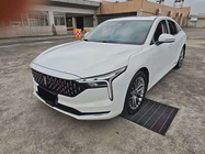 Bestune B70 2021