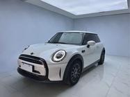 MINI Other 2024