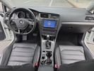 Фото 12