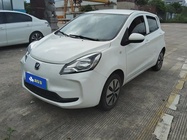 Changan BenBen 2021