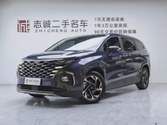 Hyundai Custo 2022
