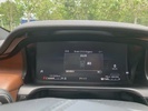 Фото 13