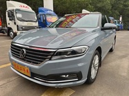 Volkswagen Lavida 2020