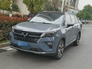 Wuling Xingchen 2022