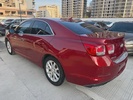 Фото 9