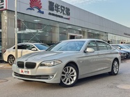 BMW 6 Series 2010