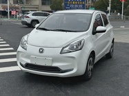 Changan BenBen 2021