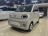 Wuling Mini 2024