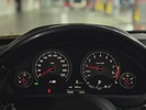 Фото 8