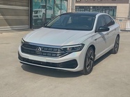 Volkswagen Sagitar 2022