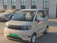 Chery QQ 2025