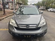 Honda CR-V 2007