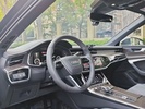 Фото 5
