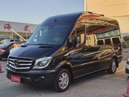 Mercedes-Benz Sprinter 2017