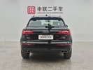 Фото 12