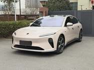 NIO ET5T 2025