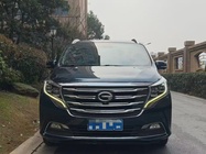 GAC M8 2019