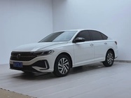 Volkswagen Lavida 2023