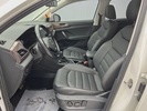 Фото 6