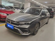 Roewe i5 2023