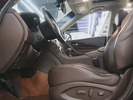 Фото 14