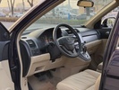 Фото 10