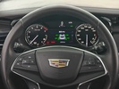 Фото 8
