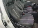 Фото 24