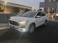 Haval M6 2020